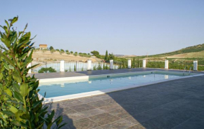 Beautiful Home In Mazzarino